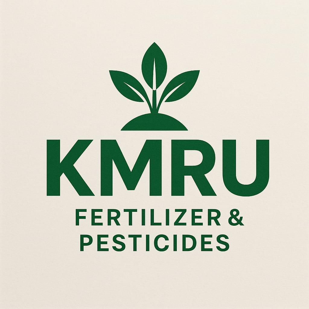 kmrufertilizerandpesticides.in favicon